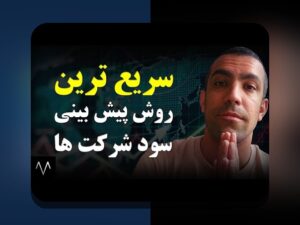 ساخت سبد سرمایهگذاری متنوع: راهنمای عملی برای کاهش ریسک و بهبود بازده در بازار ایران