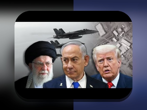 آشنایی با وان ایکس اینستا: راهنمای کامل برای سایت شرط بندی و بازی‌های آنلاین در ایران